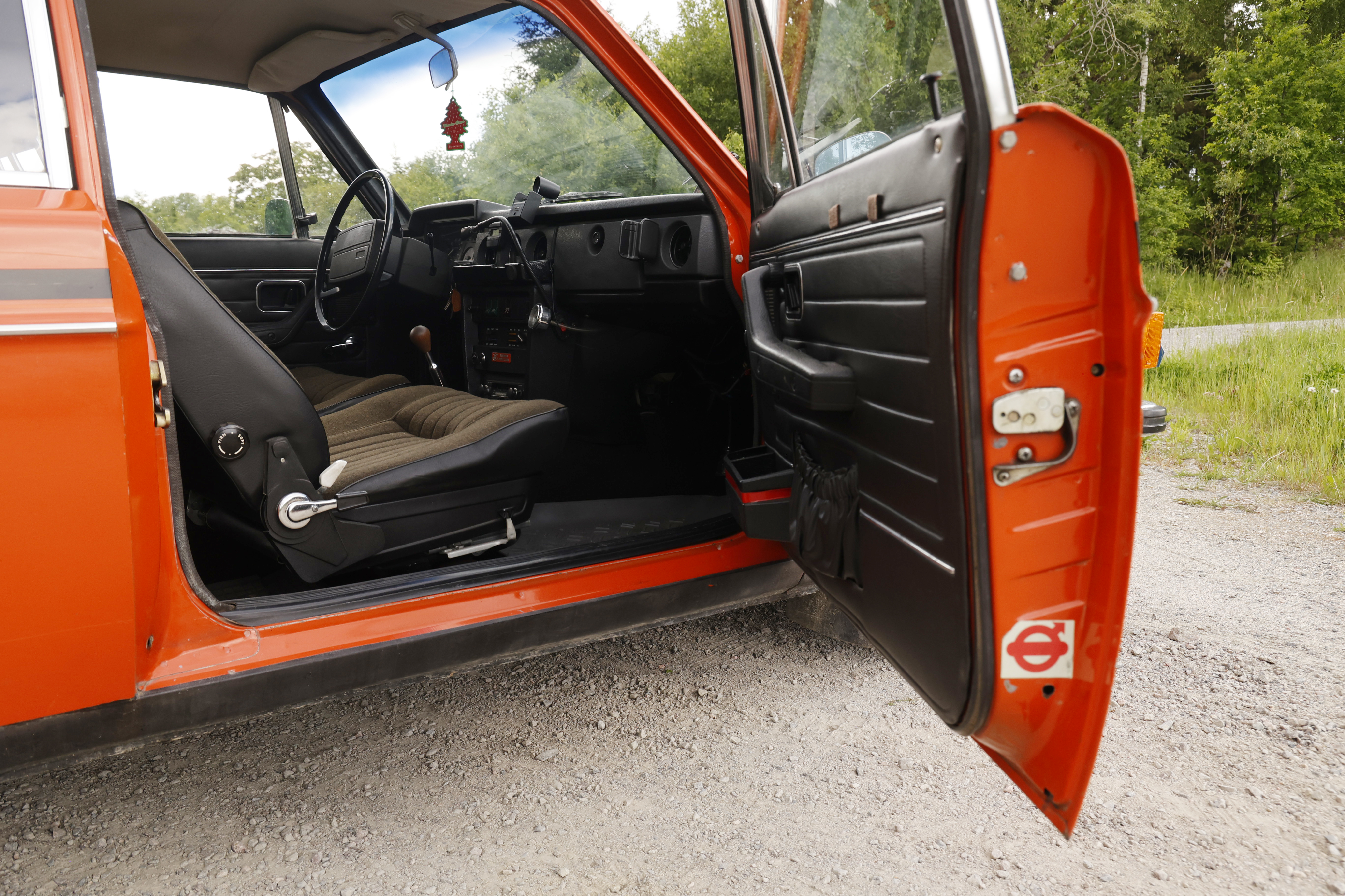 Vehicle Image 48