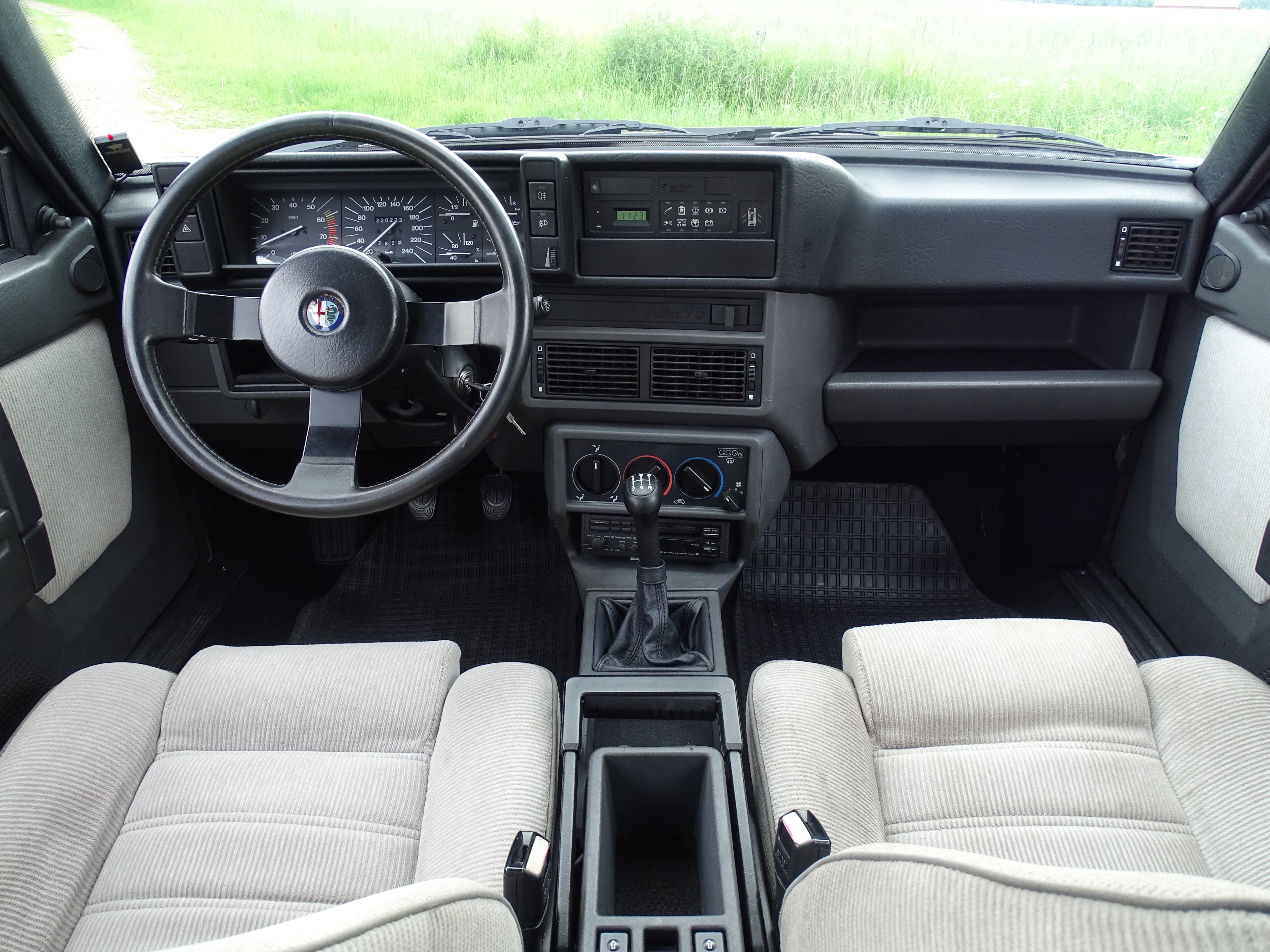 Vehicle Image 53