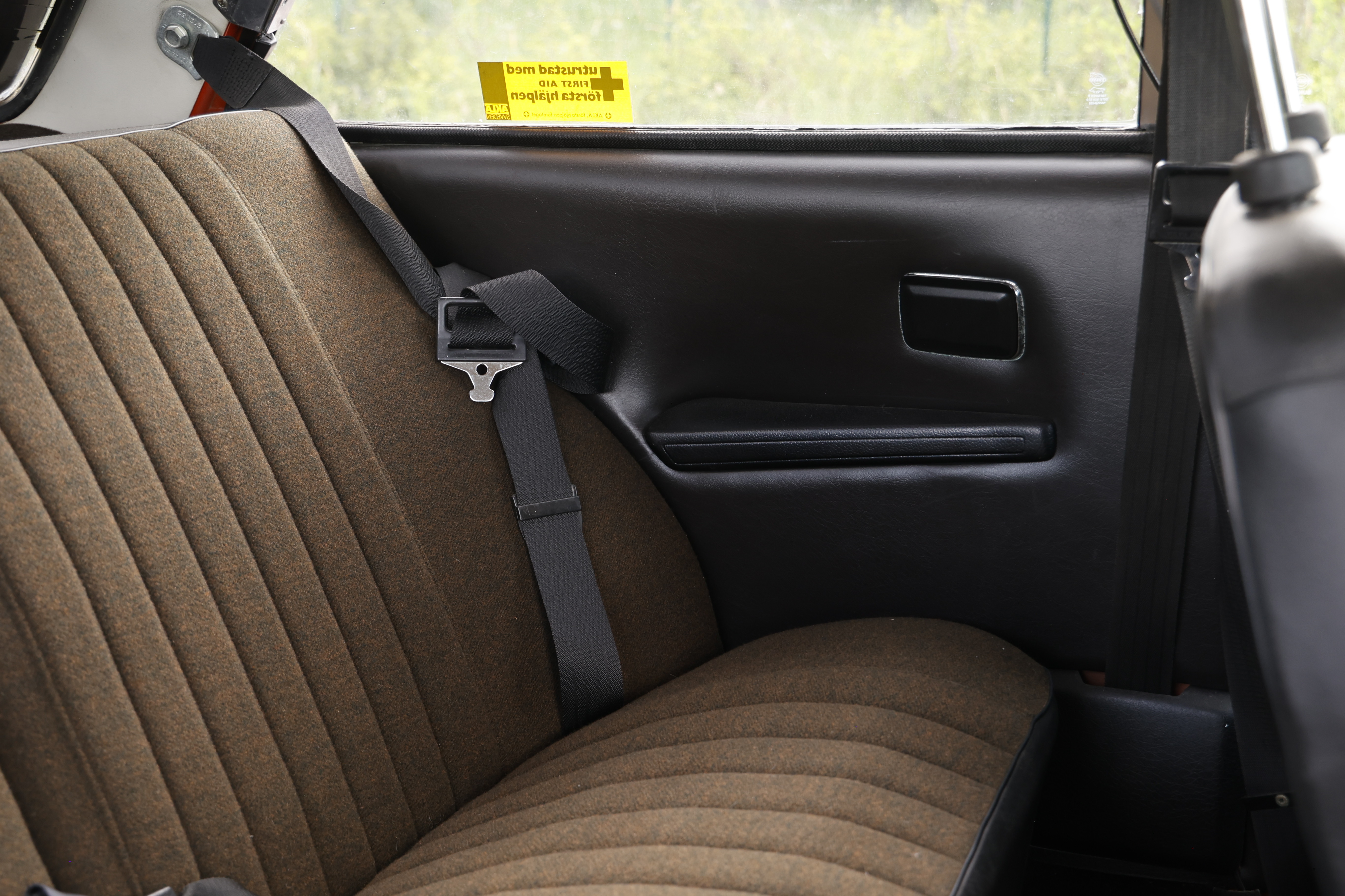 Vehicle Image 53