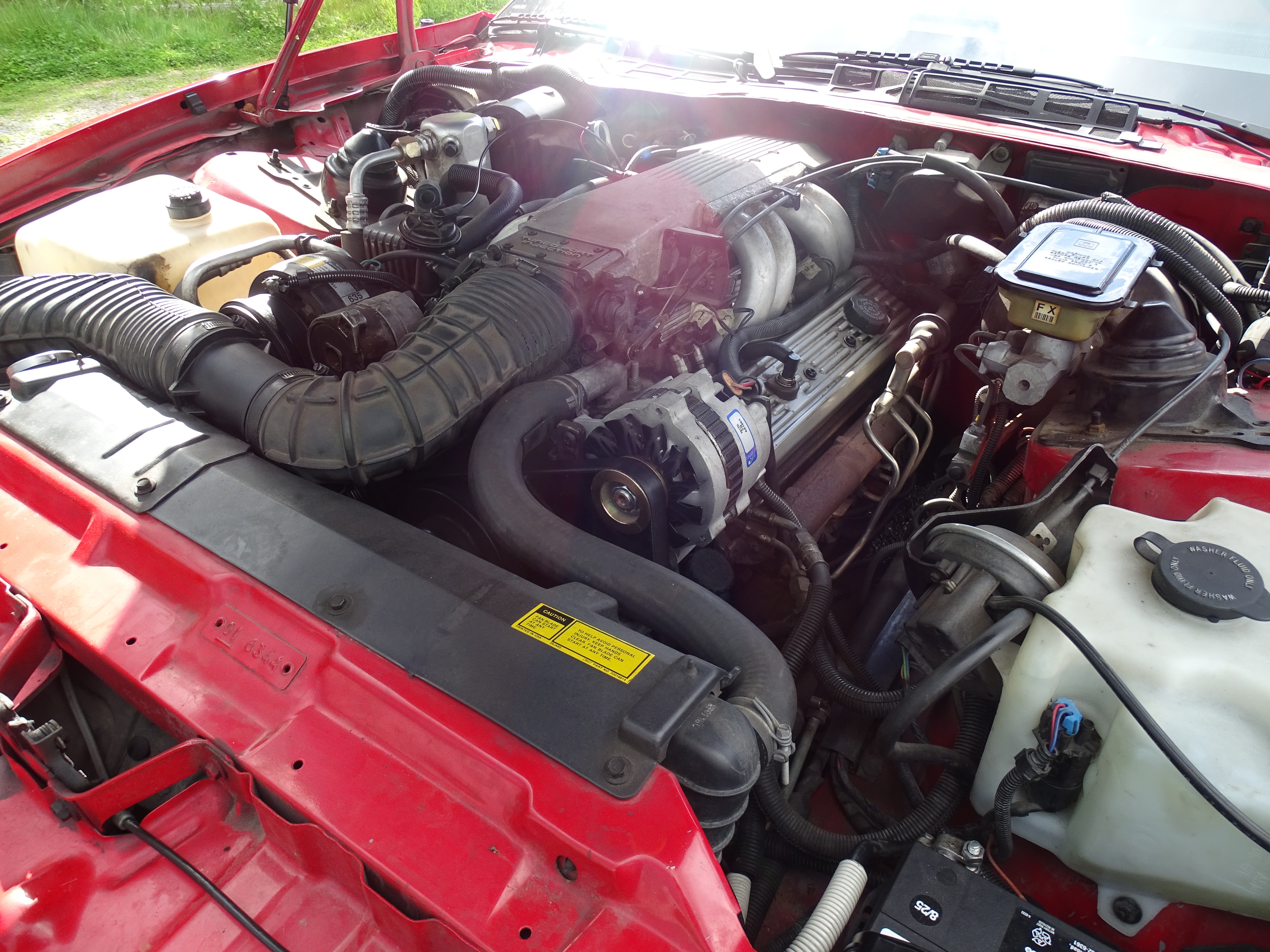 Vehicle Image 60