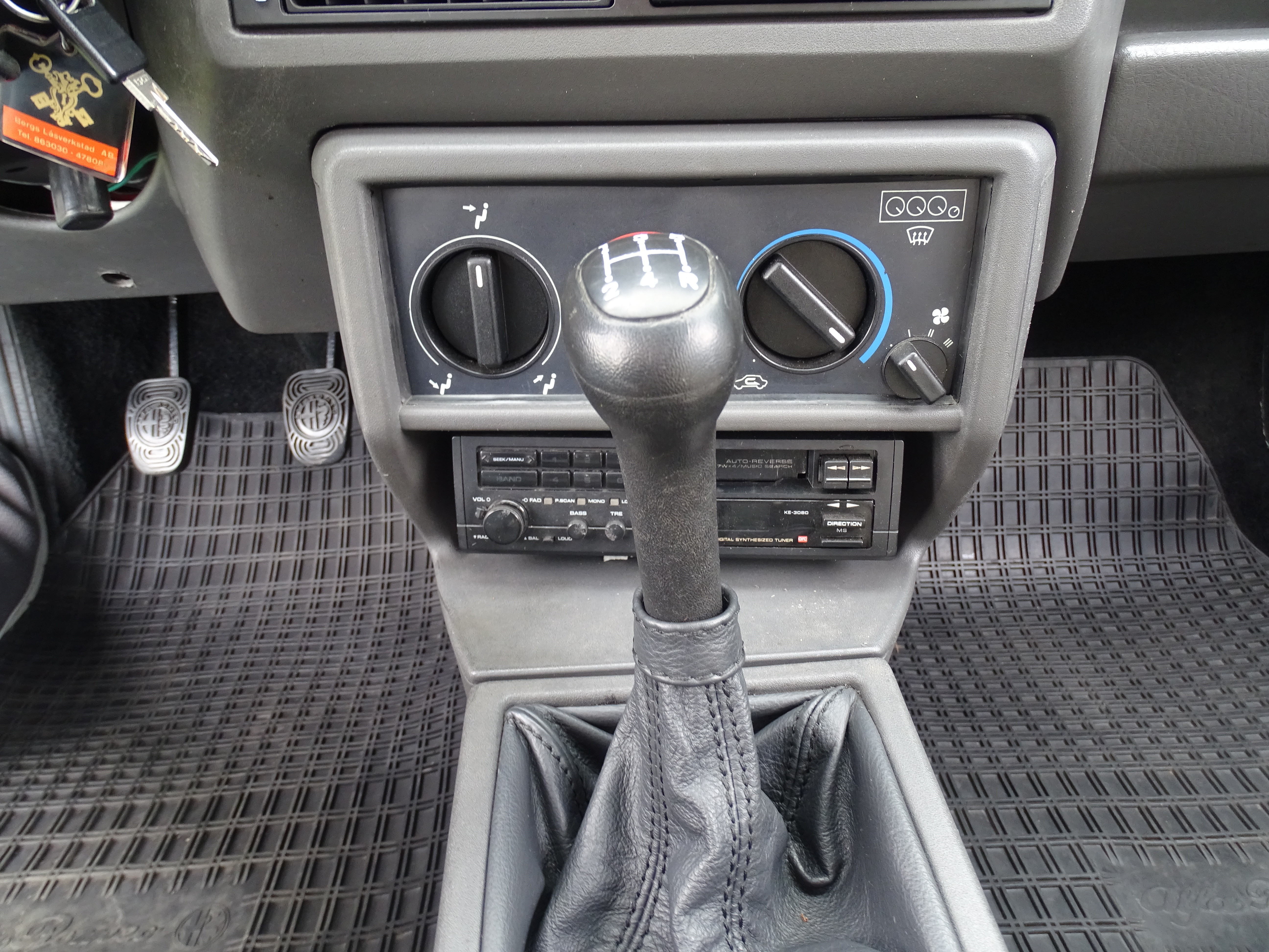 Vehicle Image 61