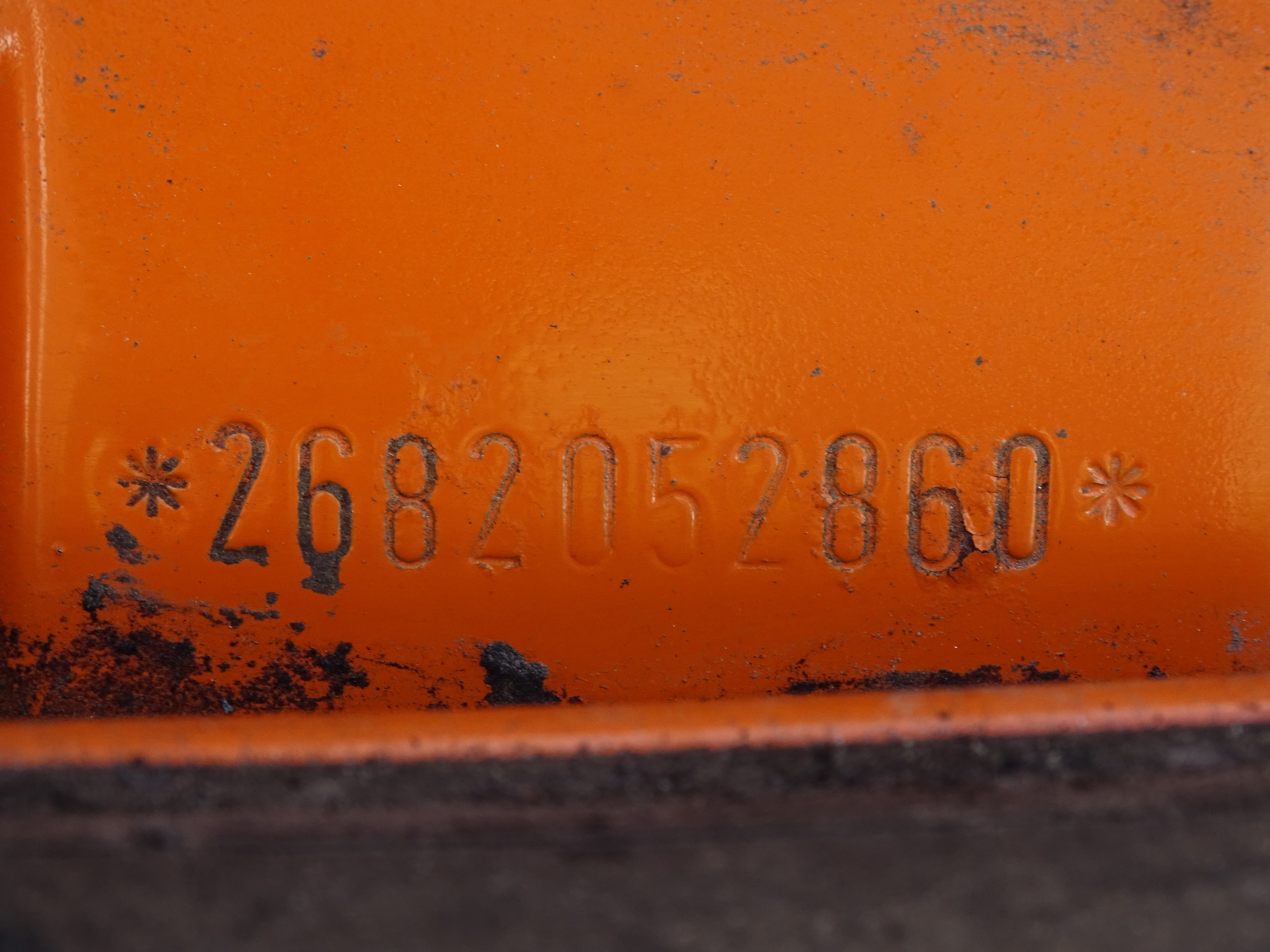 Vehicle Image 64