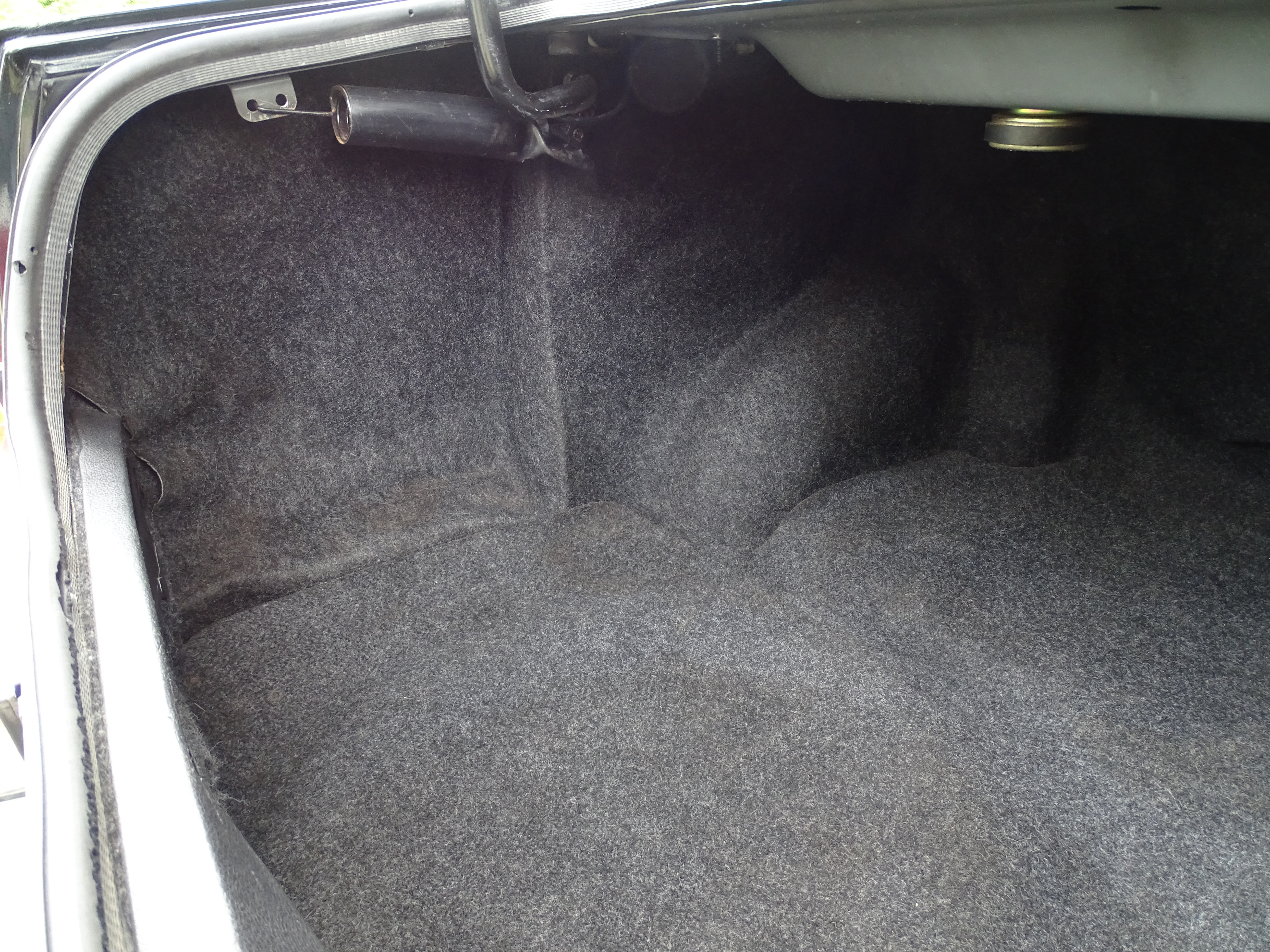 Vehicle Image 66