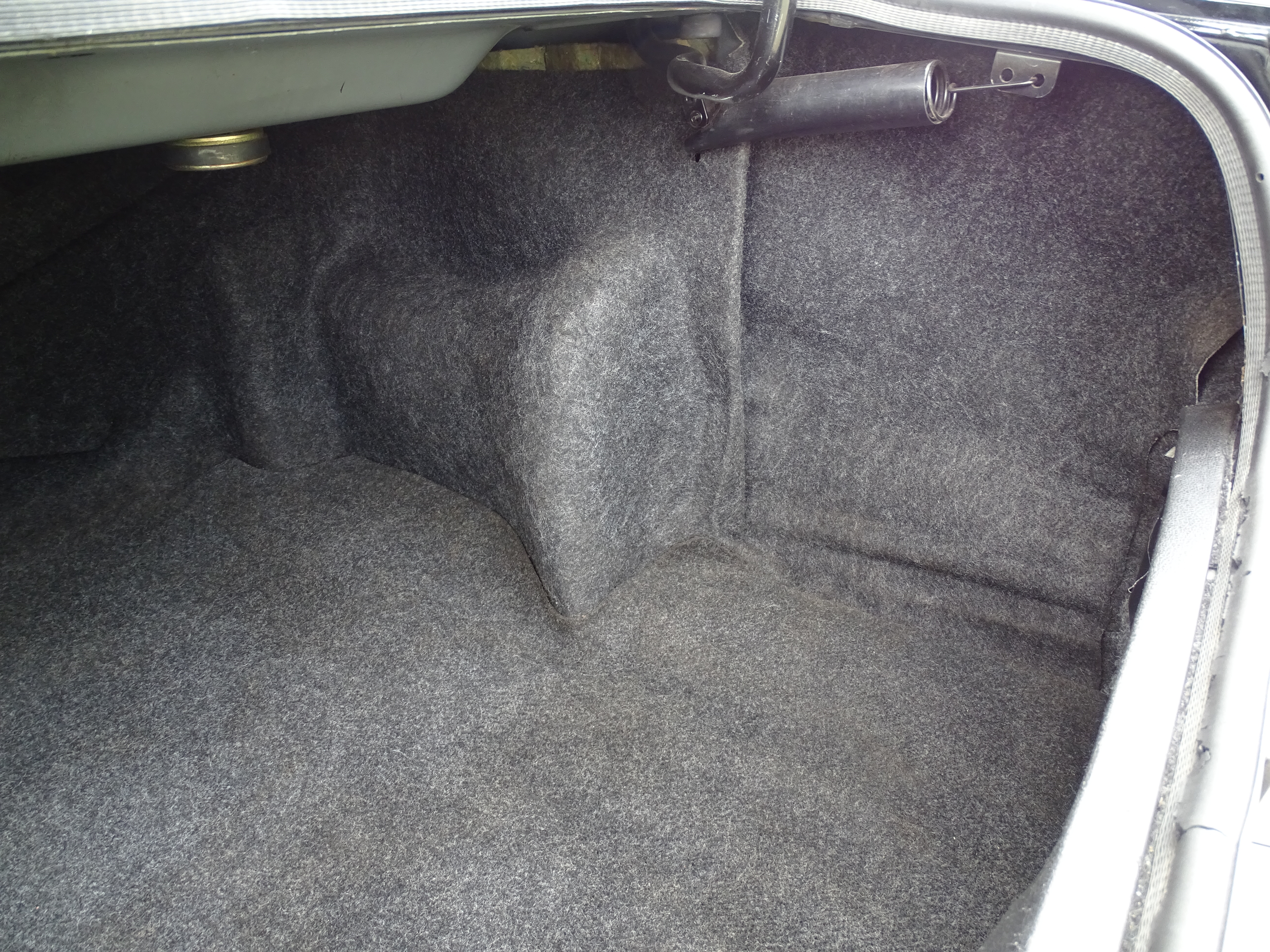 Vehicle Image 69
