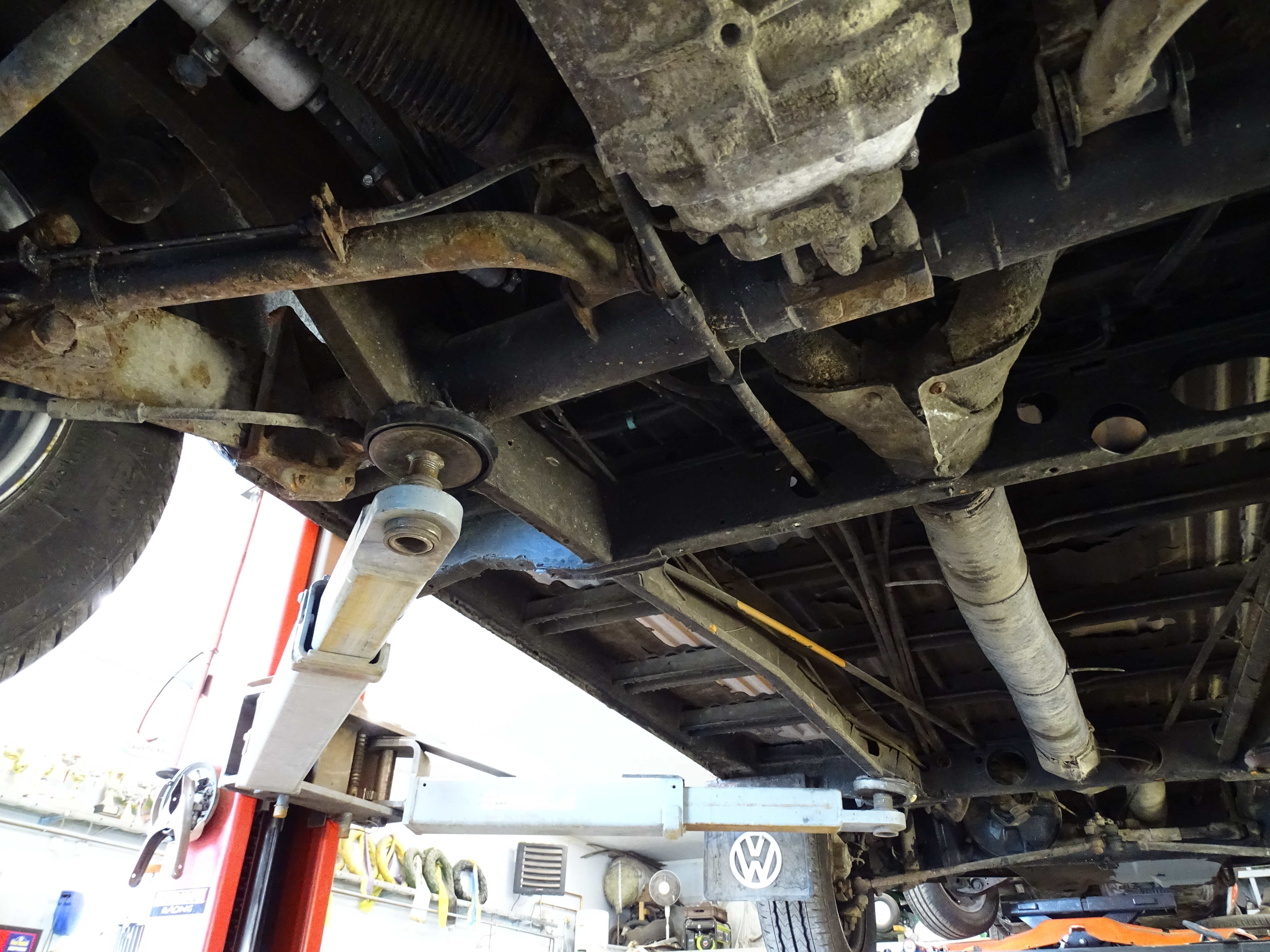 Vehicle Image 70