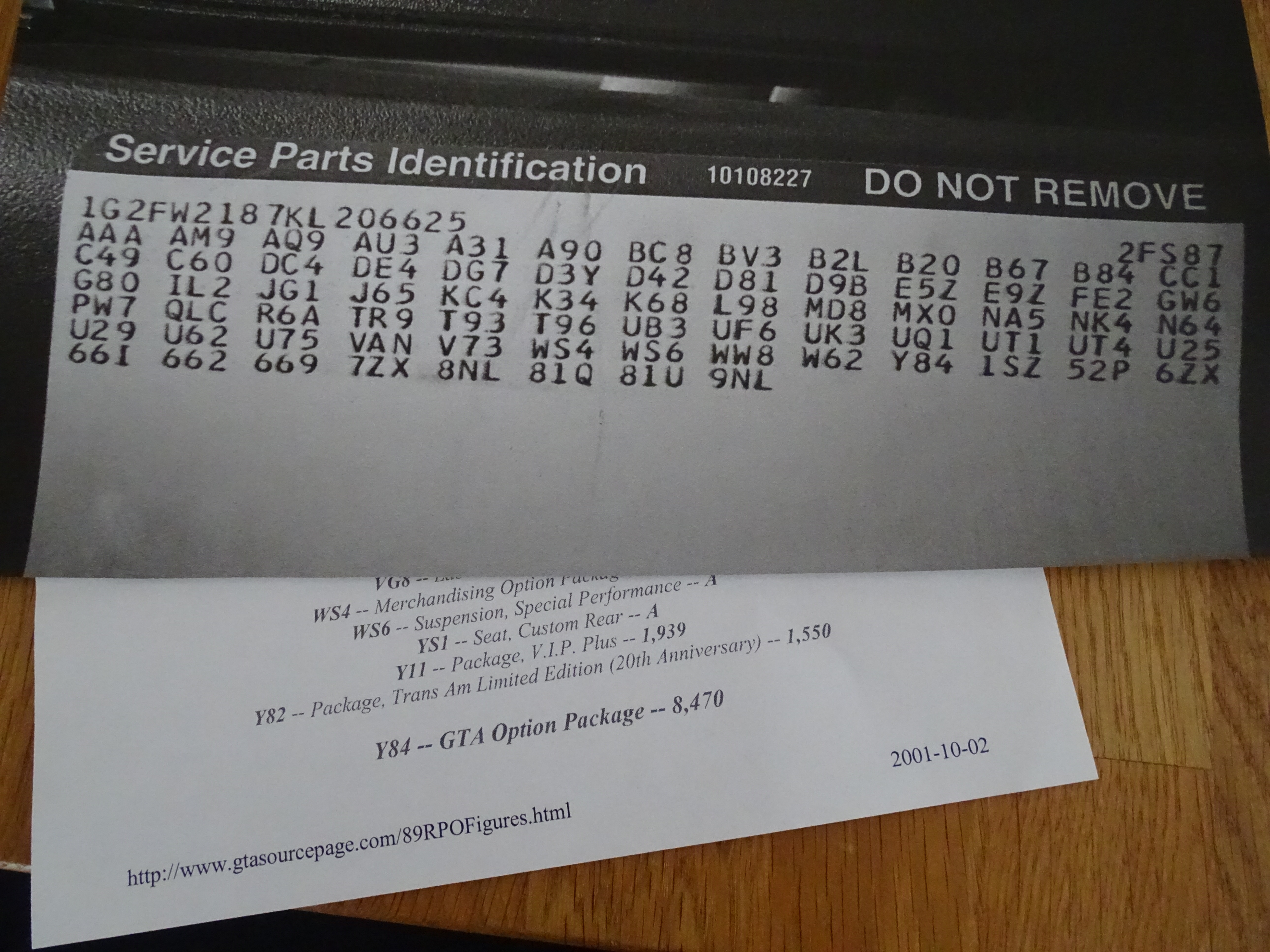 Vehicle Image 72