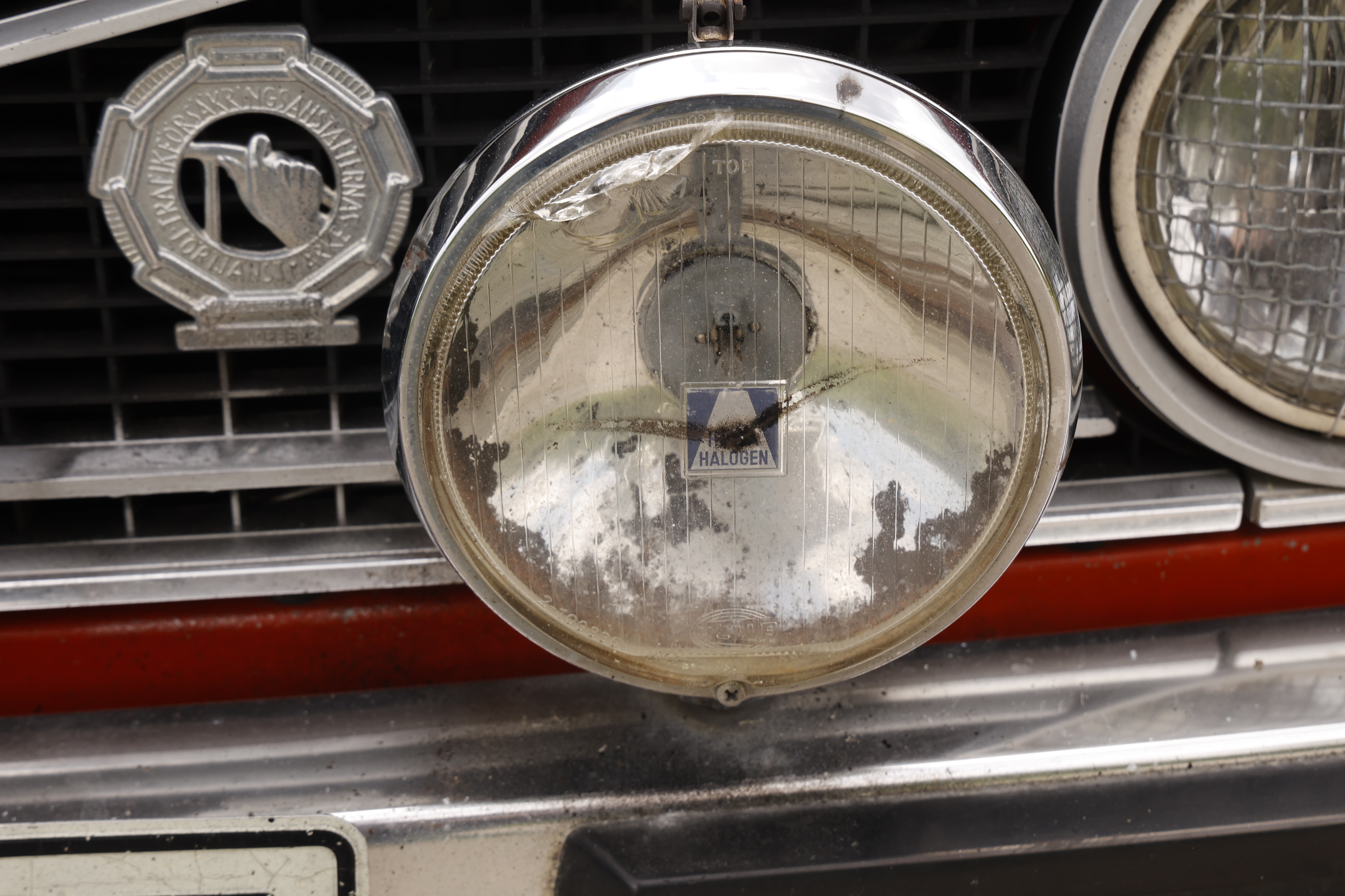 Vehicle Image 76