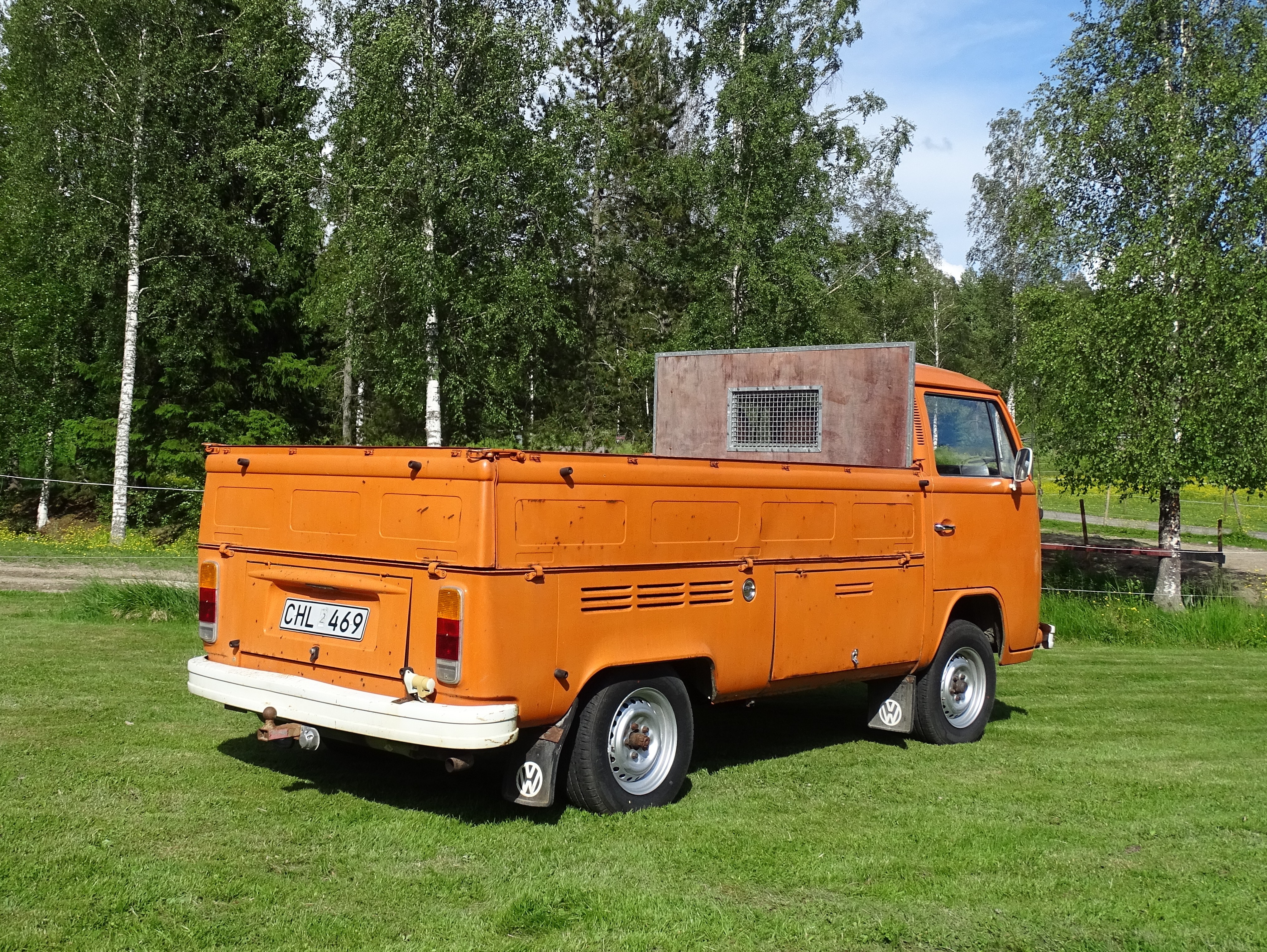 Vehicle Image 80