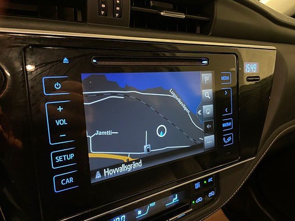 Vehicle Image 11
