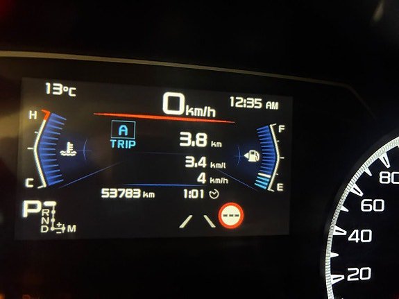 Vehicle Image 12
