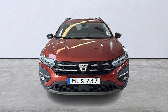 Vehicle Image 7