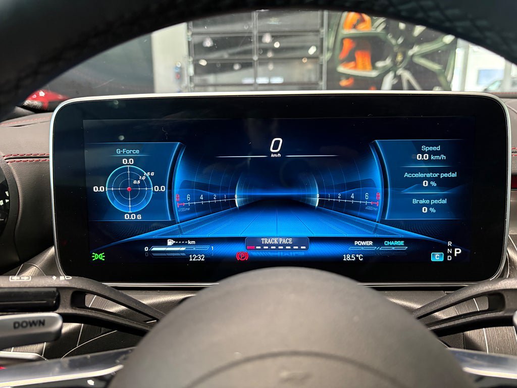 Vehicle Image 15