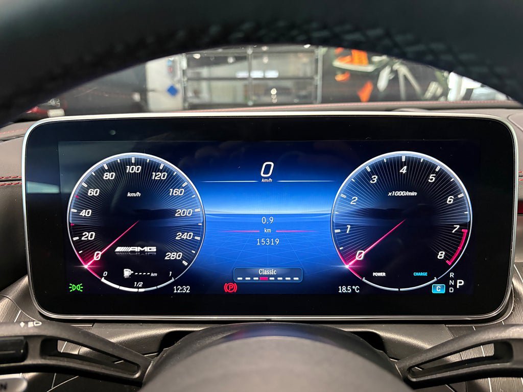 Vehicle Image 18