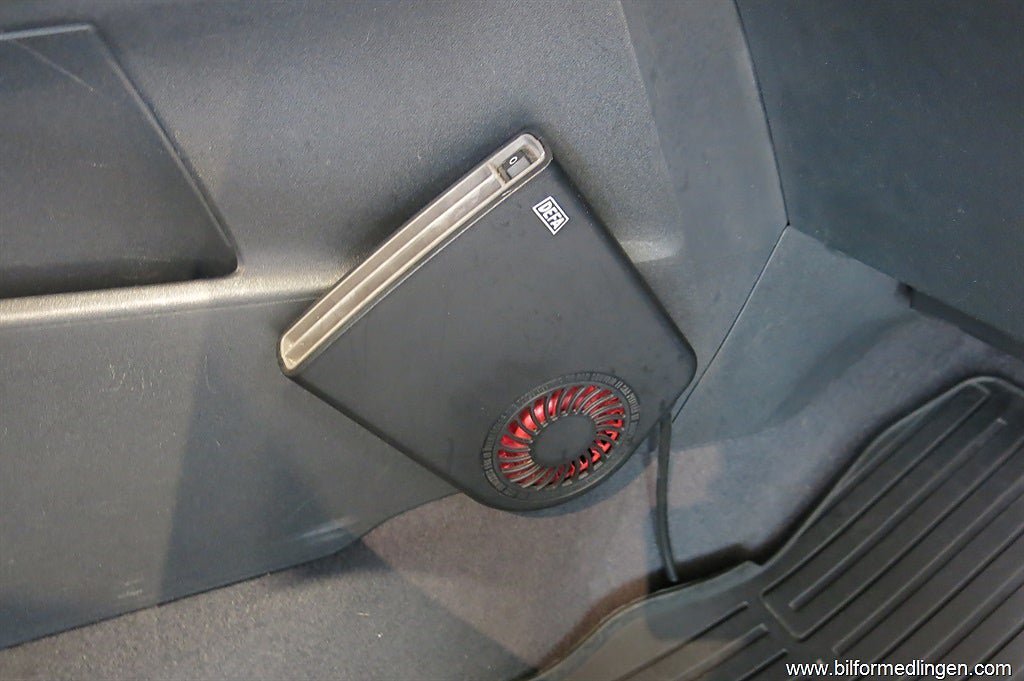 Vehicle Image 14