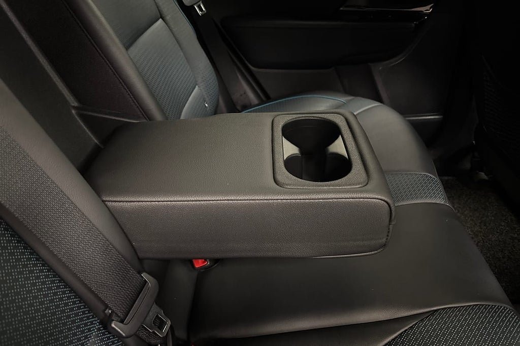 Vehicle Image 18
