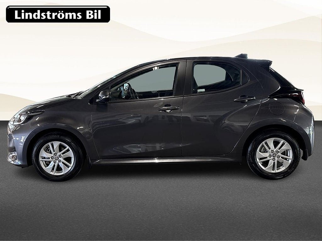 Vehicle Image 6