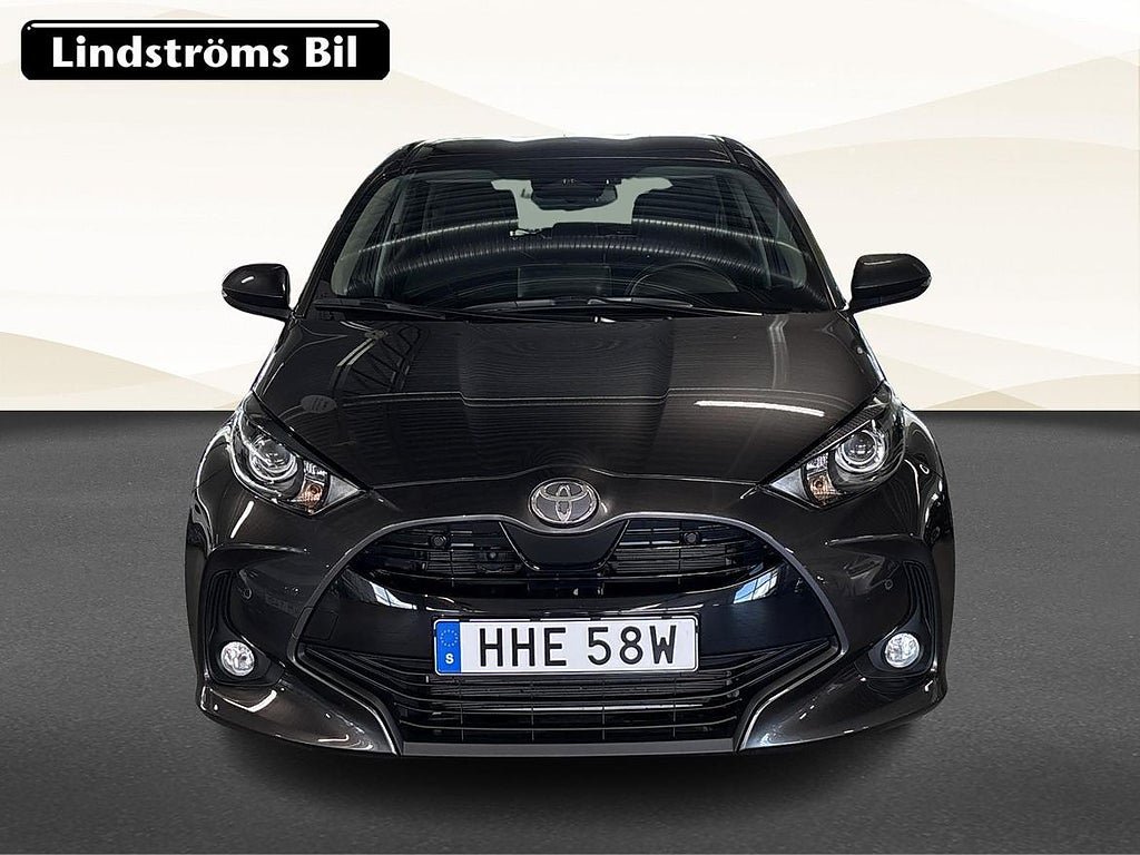 Vehicle Image 9