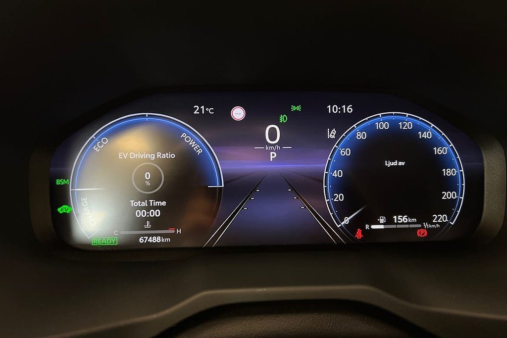 Vehicle Image 16