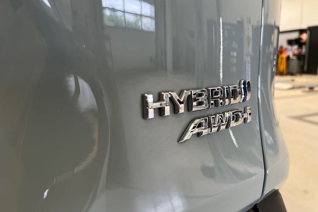 Vehicle Image 22