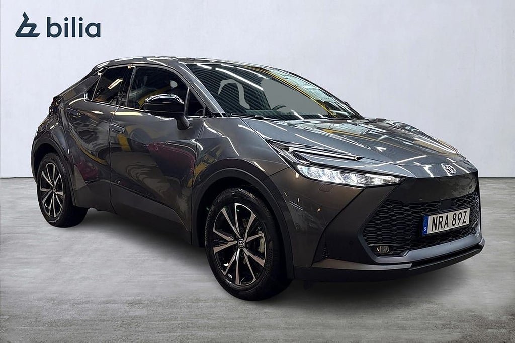 Vehicle Image 13