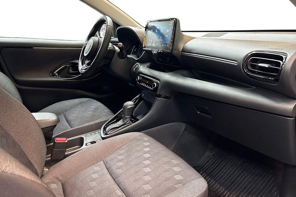 Vehicle Image 19
