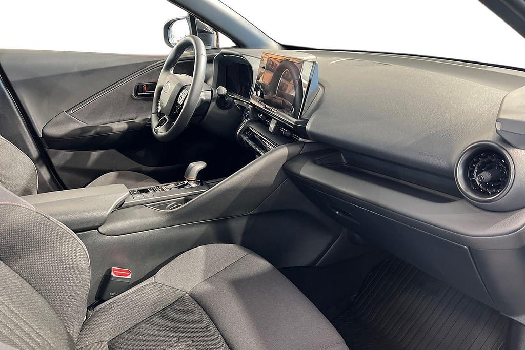 Vehicle Image 7