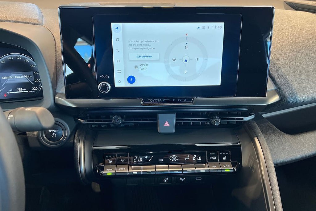 Vehicle Image 15