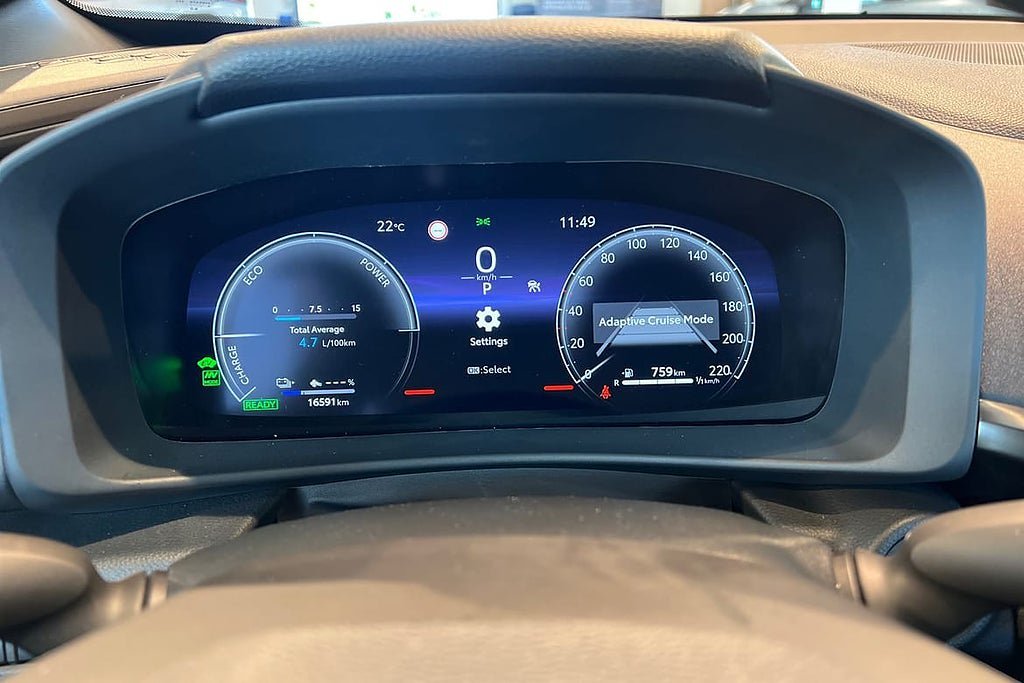 Vehicle Image 16