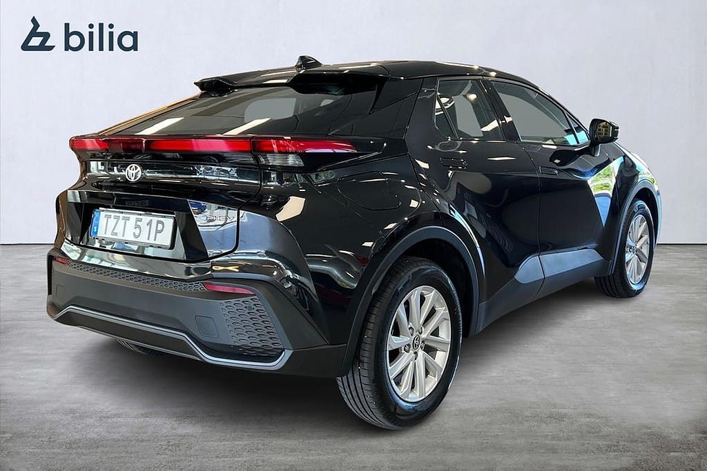 Vehicle Image 19
