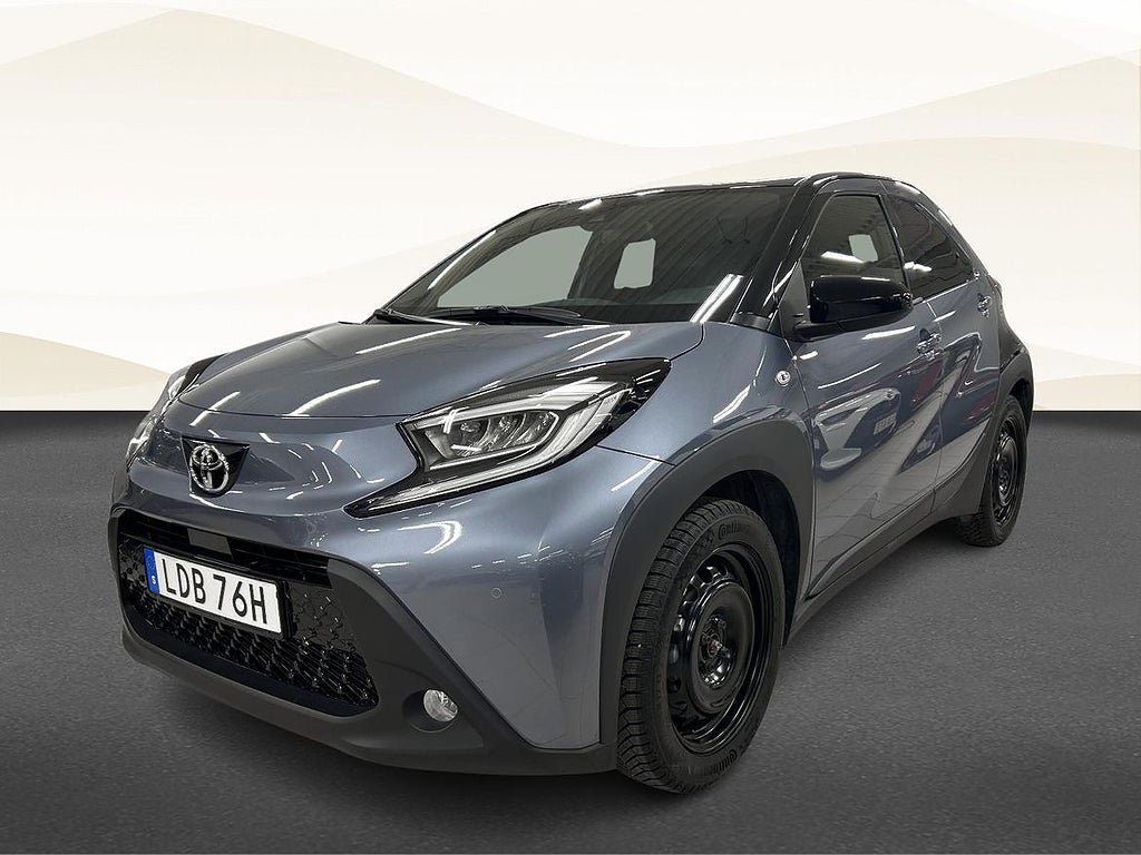 Vehicle Image 18