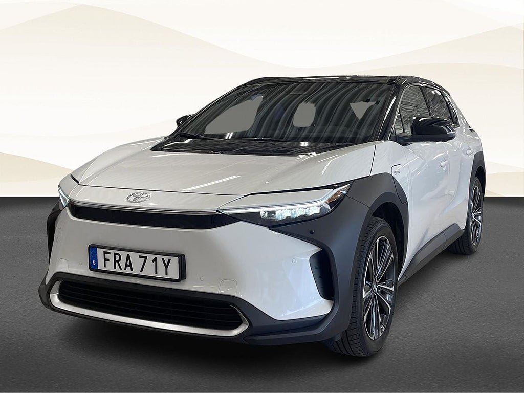 Vehicle Image 19
