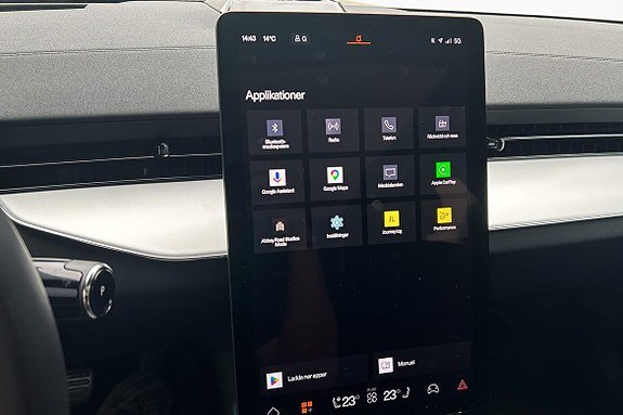 Vehicle Image 31
