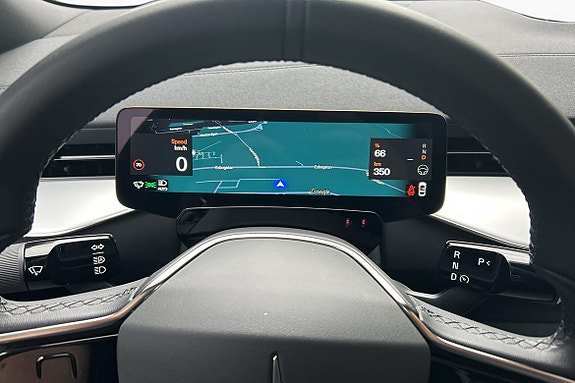 Vehicle Image 35