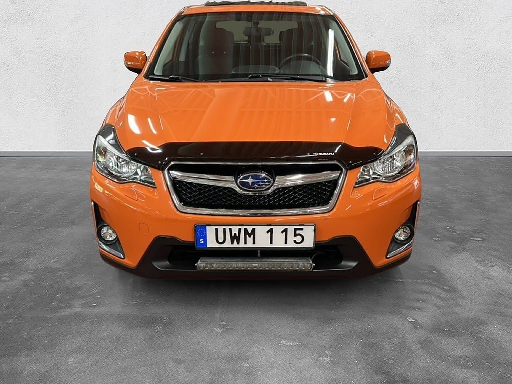 Vehicle Image 8
