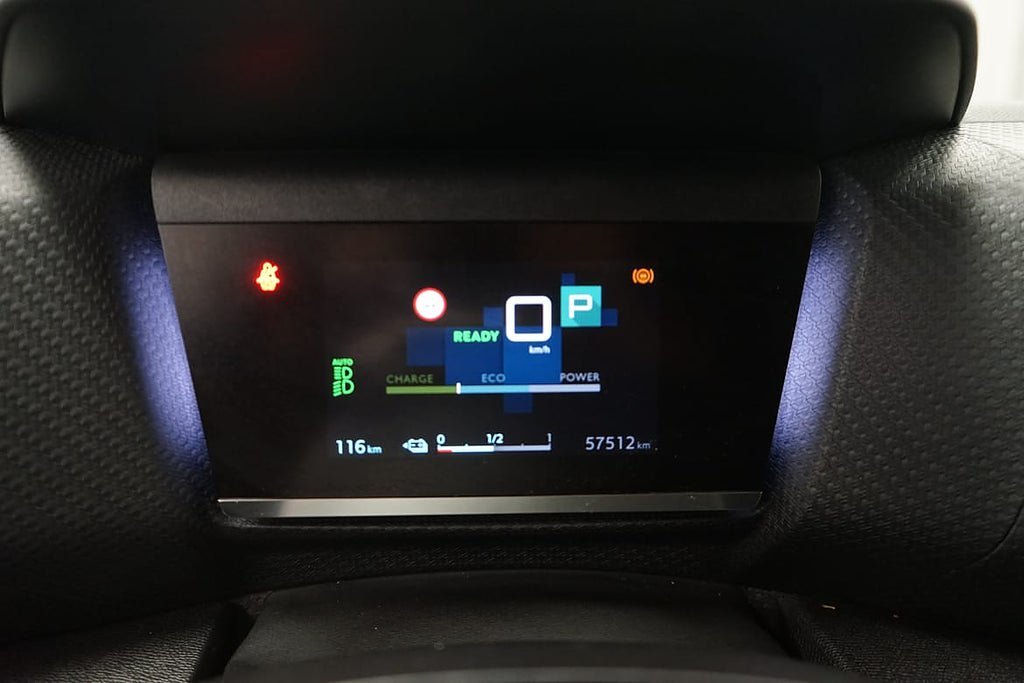 Vehicle Image 10