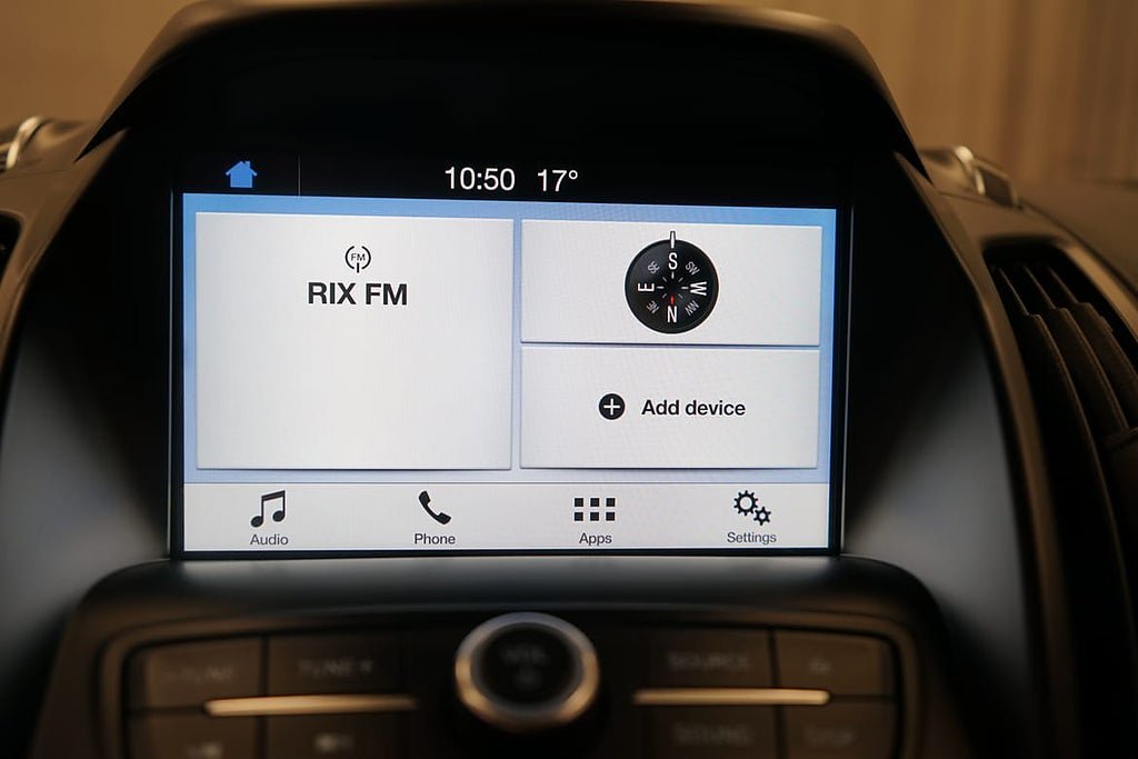 Vehicle Image 11
