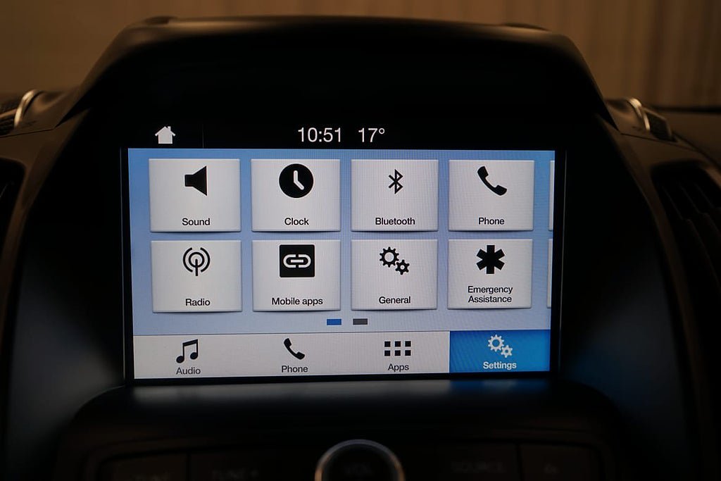 Vehicle Image 12
