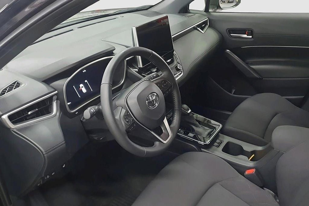 Vehicle Image 9