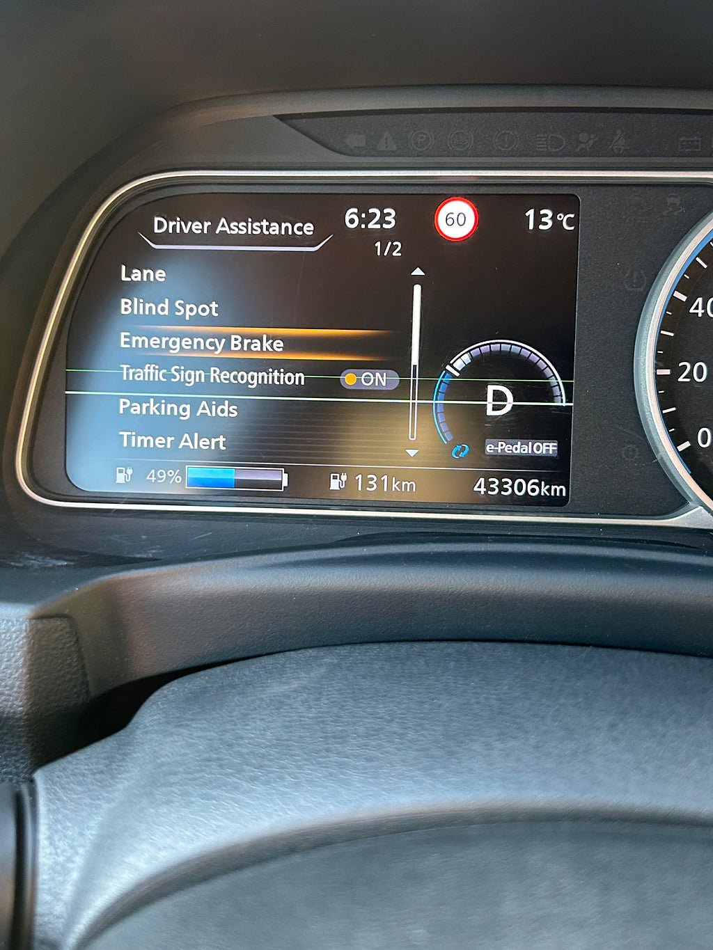 Vehicle Image 20
