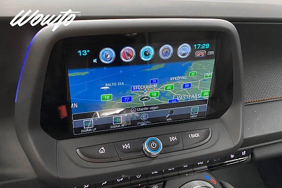 Vehicle Image 20
