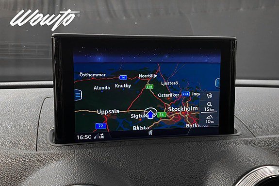 Vehicle Image 16