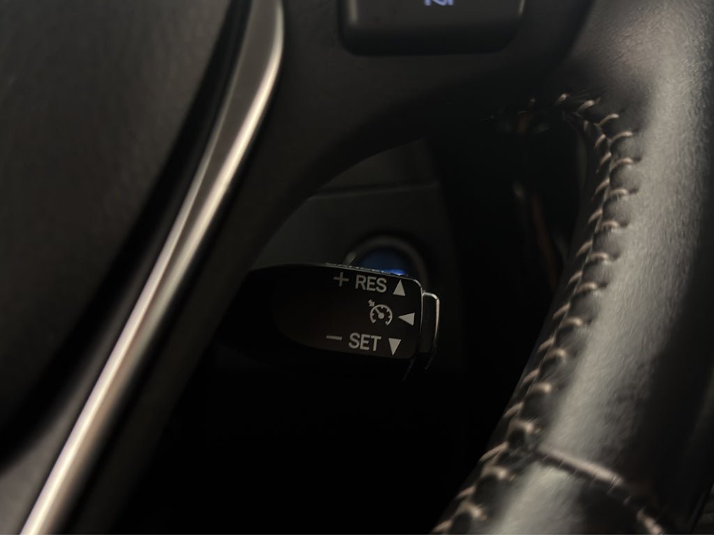 Vehicle Image 17