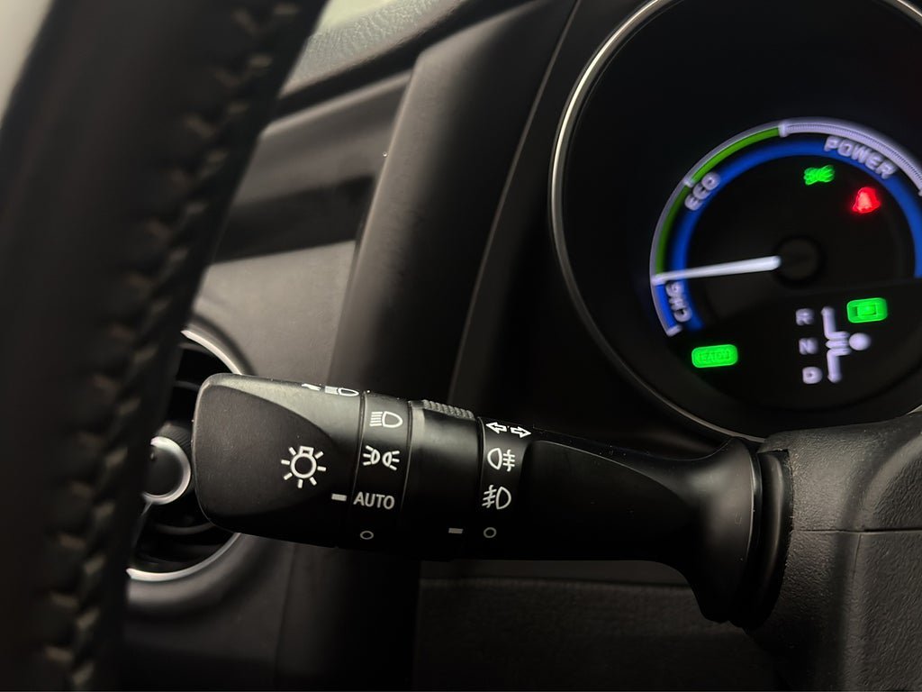 Vehicle Image 18
