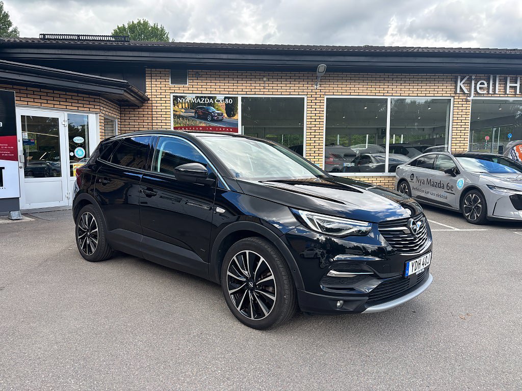 Vehicle Image 7