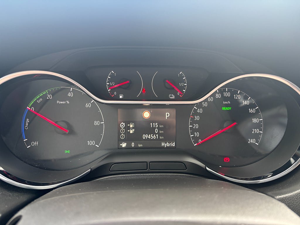 Vehicle Image 17