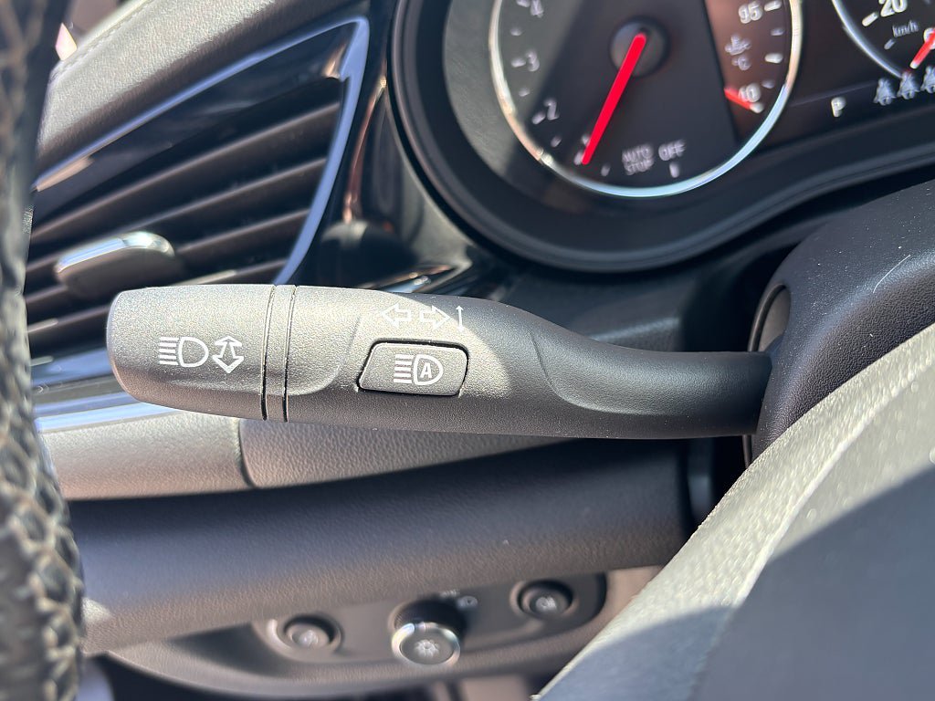 Vehicle Image 31