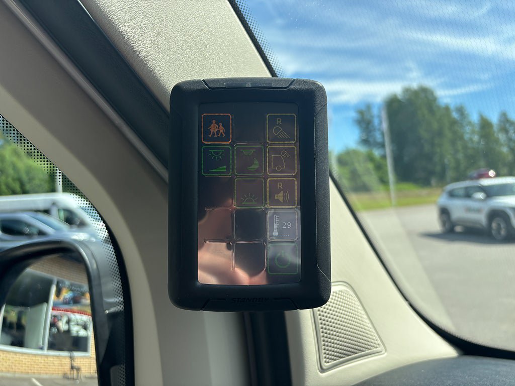 Vehicle Image 20