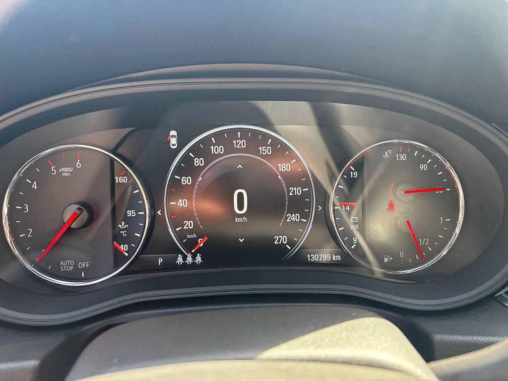 Vehicle Image 33