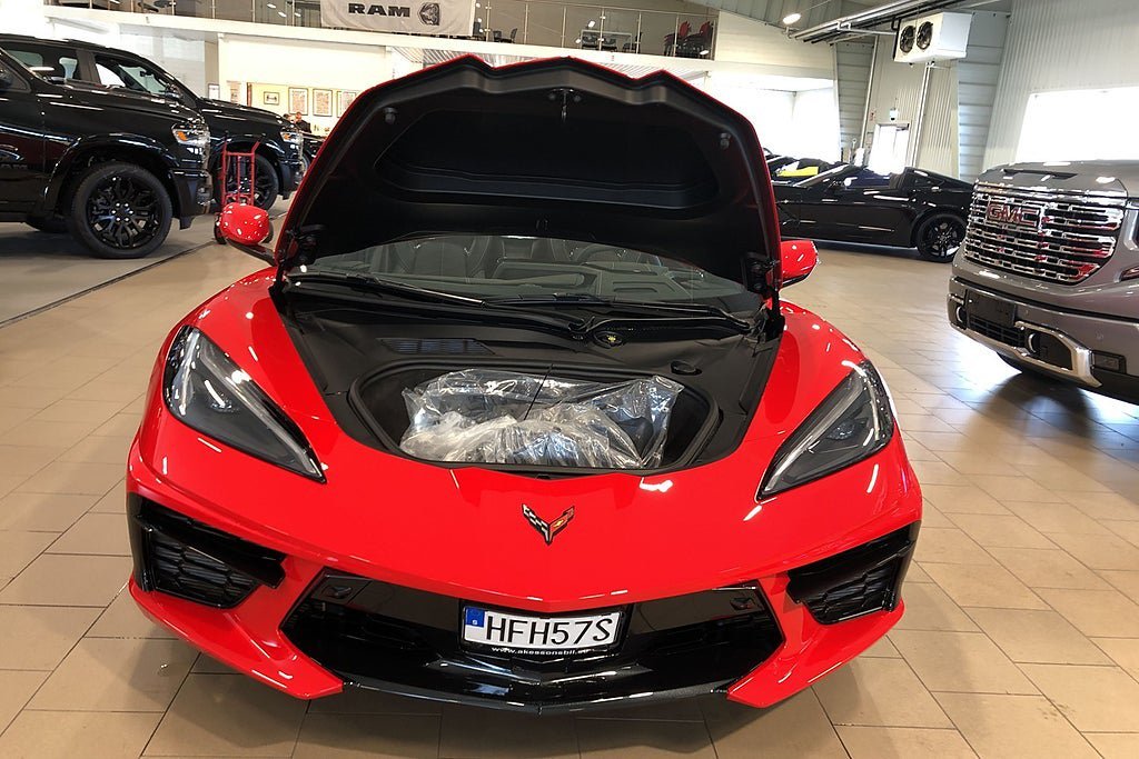 Vehicle Image 18