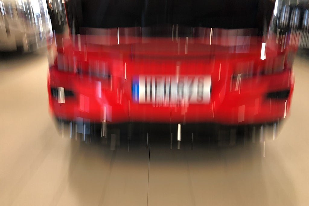 Vehicle Image 19